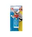 Prym Cleaning stick for the sole of your iron, 20 grams.