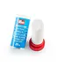 Prym Cleaning stick for the sole of your iron, 20 grams.