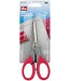 Prym handwerkschaartje prym