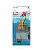 Prym Embroidery Crewel Needles 3-9 -Prym