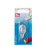 Prym draadinsteker voor naalden, 2 stuks