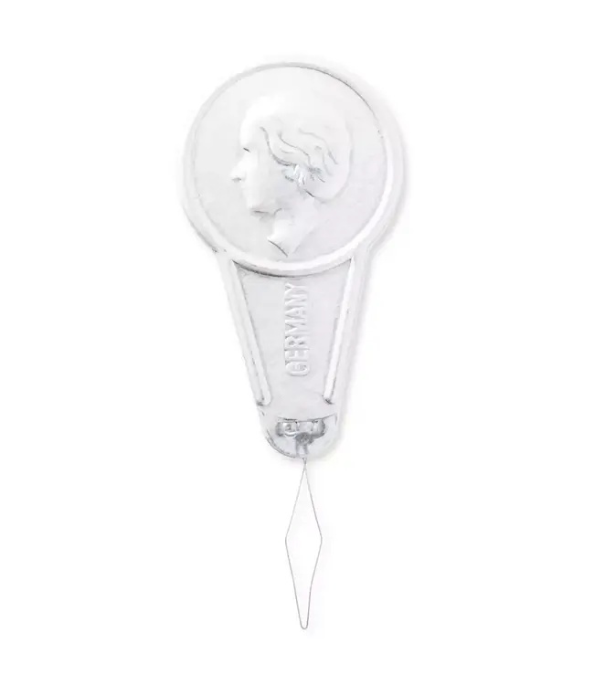 Prym needle threader, 2 pieces