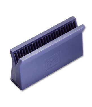 Prym sharpener for tailor's chalk