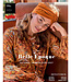 Katia fabrics Belle Époque - Katia Fabrics - Naaimagazine