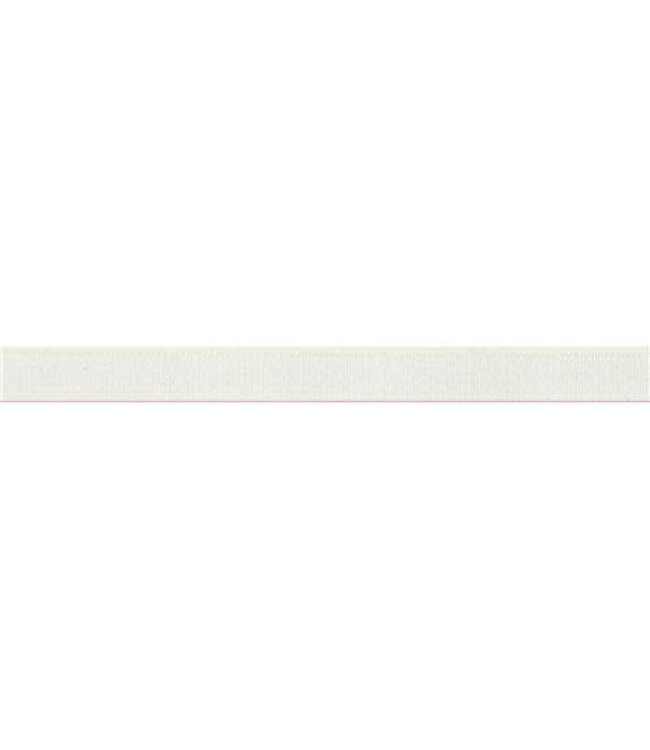 woven elastic - choose the width and color