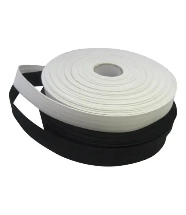 French pajama elastic choose the width and color