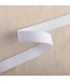 Ikatee Soft French elastic - choose your width and color