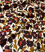 A la Ville Piccolo Giardino - Viscose twill