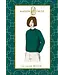 Maison Fauve LE SWEAT RESSAC - naaipatroon sweater, maat 34-52 - Engels en Franse instructies