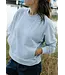 Maison Fauve LE SWEAT RESSAC - naaipatroon sweater, maat 34-52 - Engels en Franse instructies