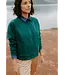 Maison Fauve LE SWEAT RESSAC - naaipatroon sweater, maat 34-52 - Engels en Franse instructies
