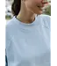 Maison Fauve LE SWEAT RESSAC - naaipatroon sweater, maat 34-52 - Engels en Franse instructies