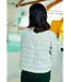 Maison Fauve La veste NAGE LIBRE - naaipatroon kimonovest, 34-52 - Engels en franse instructies