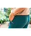 Maison Fauve Le Pantalon LOULOU - naaipatroon cigaretbroek, 34-46 - Engelse en franse instructies