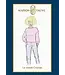 Maison Fauve LE SWEAT Granite - naaipatroon sweater, maat 34-56 - Engels en Franse instructies