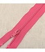 deelbare spiraalrits fuchsia 516