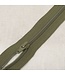 deelbare spiraalrits khaki 566