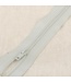 deelbare spiraalrits lichtgrijs 574