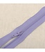 deelbare spiraalrits violet 554