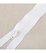 deelbare spiraalrits wit 501