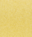 Swafing butter yellow - soft, shape-retaining knitted fabric