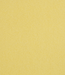 Swafing butter yellow - soft, shape-retaining knitted fabric