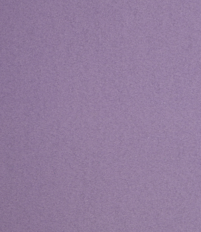 Swafing lilac - soft, shape-retaining knitted fabric