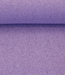 Swafing lilac - soft, shape-retaining knitted fabric