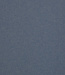 light denim blue melange - super soft flannel