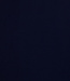 marineblauw gemeleerd - superzachte flanel