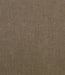 brown melange - super soft flannel