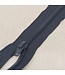 spiraal deelbare spiraalrits 5mm marine 560