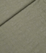 khaki - ingeweven bloemenmotief - viscose