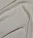 creme - ingeweven bloemenmotief - viscose