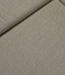 beige- ingeweven bloemenmotief - viscose