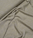 beige- ingeweven bloemenmotief - viscose