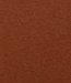 Swafing cognac - soft, shape-retaining knitted fabric
