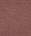 blush - teddy boucle double face met fleece