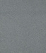 vergrijsd blauw - teddy boucle double face met fleece
