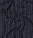 True Denim by M. Heavy Weight denim jacquard met strepen - indigo