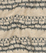 vergrijsd blauw - gebreid jacquard met strepen
