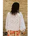 Maison Fauve LA BLOUSE MISSIVE - naaipatroon - Engels en Franse instructies
