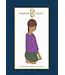 Maison Fauve LE BLOUSE Miss VIOLETTE 4 tot 14 jaar - naaipatroon - Engels en Franse instructies