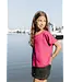 Maison Fauve LE TOP MIss PALMA 4 tot 14 jaar - naaipatroon - franse en engelse instructies