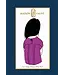 Maison Fauve LE TOP MIss PALMA 4 tot 14 jaar - naaipatroon - franse en engelse instructies