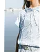 Maison Fauve La Blouse et Robe Miss ZENITH -4 tot 14 jaar - naaipatroon - Engels en Franse instructies