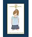Maison Fauve La Blouse et Robe Miss ZENITH -4 tot 14 jaar - naaipatroon - Engels en Franse instructies