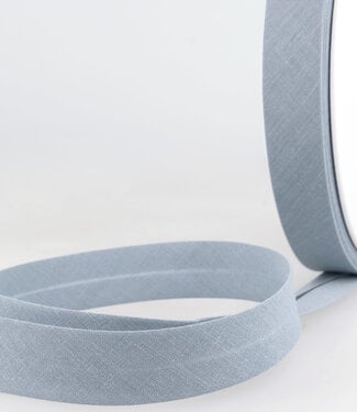vergrijsd blauw biais 27 mm – 31