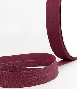 bordeaux biais 20 mm – 172