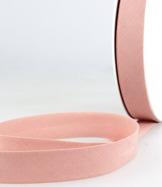 roze biais 20 mm – 247